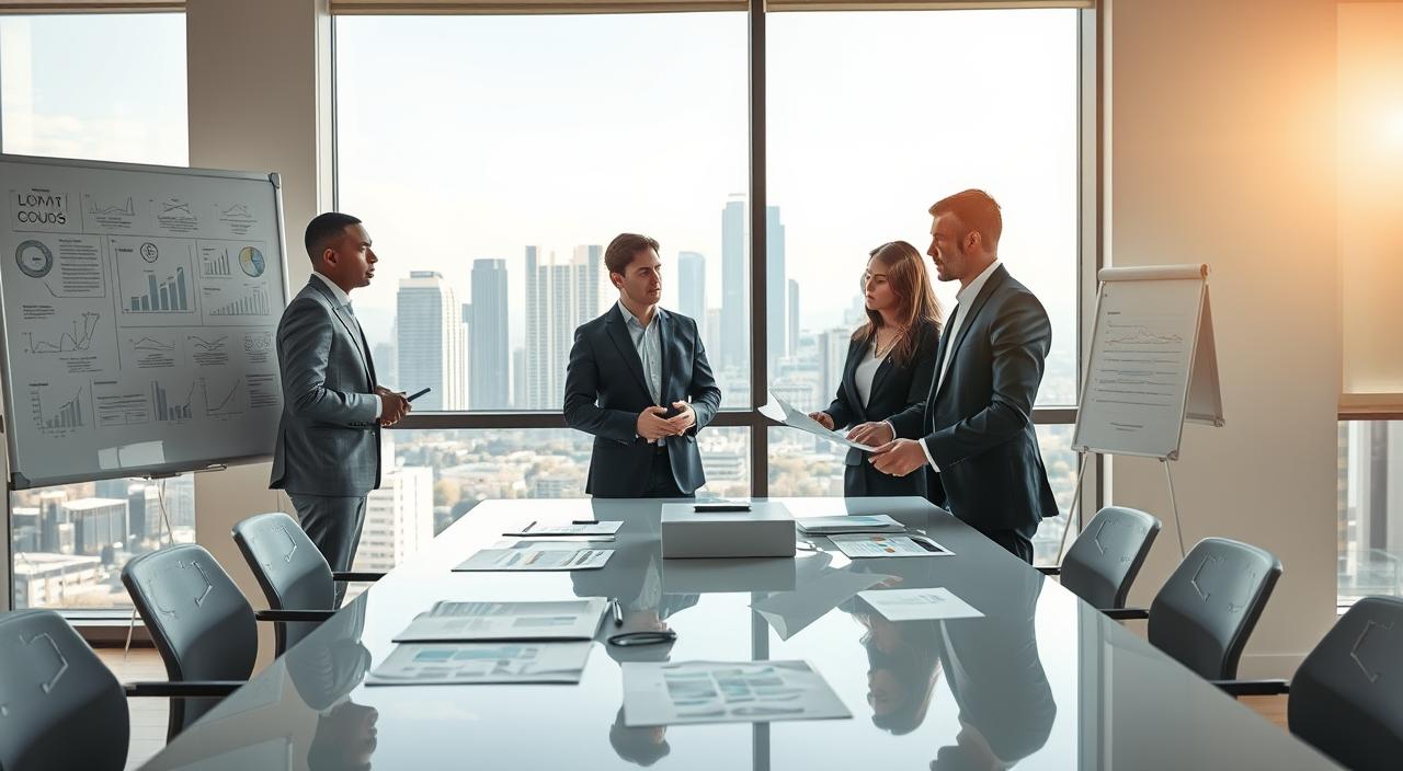 Planos de saúde empresarial valores