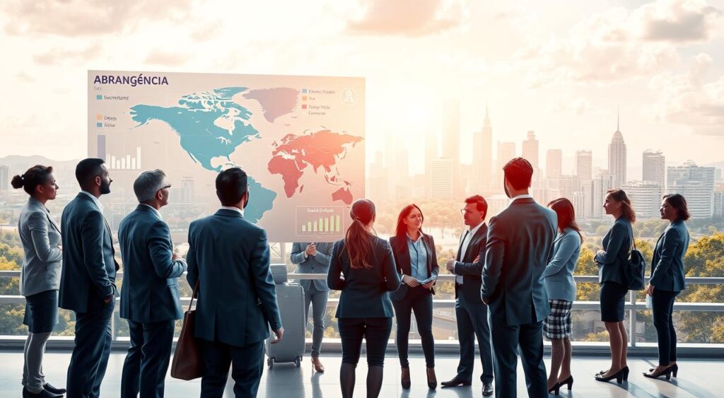 [Sobre planos de saúde] [sobre planos de saúde]