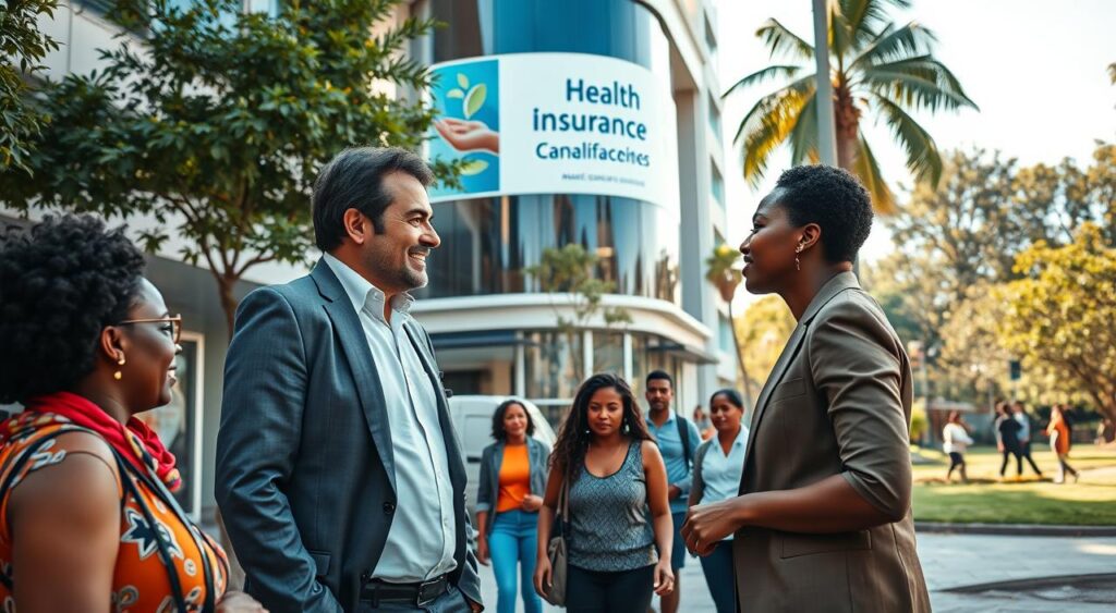 [Sobre planos de saúde] [sobre planos de saúde]