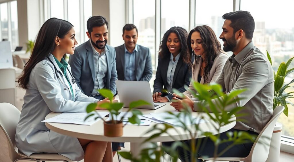 [Sobre planos de saúde] [sobre planos de saúde]