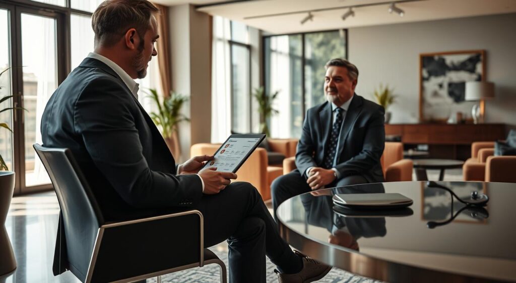 [Sobre planos de saúde] [sobre planos de saúde]