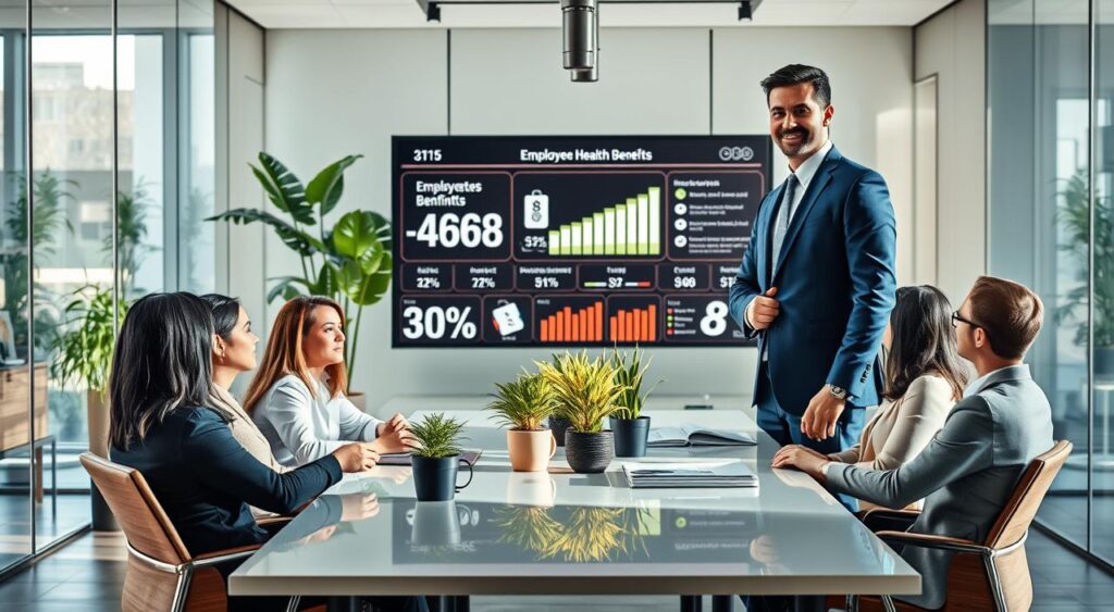 [Sobre planos de saúde] [sobre planos de saúde]