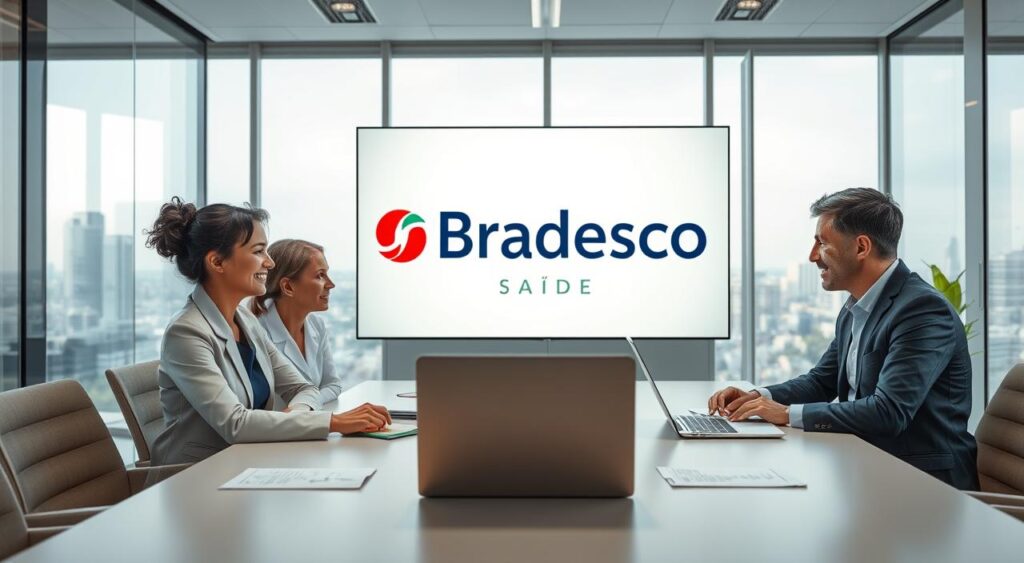 [Sobre planos de saúde] [sobre planos de saúde]