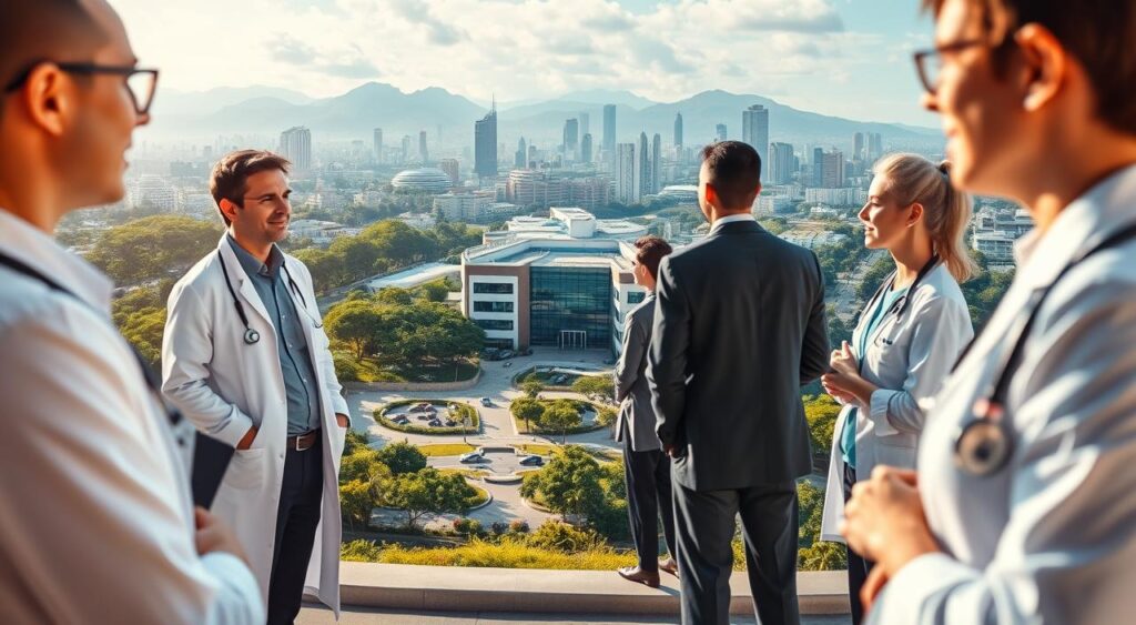 [Sobre planos de saúde] [sobre planos de saúde]