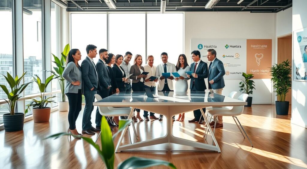 [Sobre planos de saúde] [sobre planos de saúde]