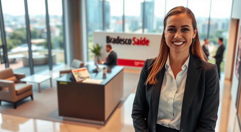 [Sobre planos de saúde] [sobre planos de saúde]