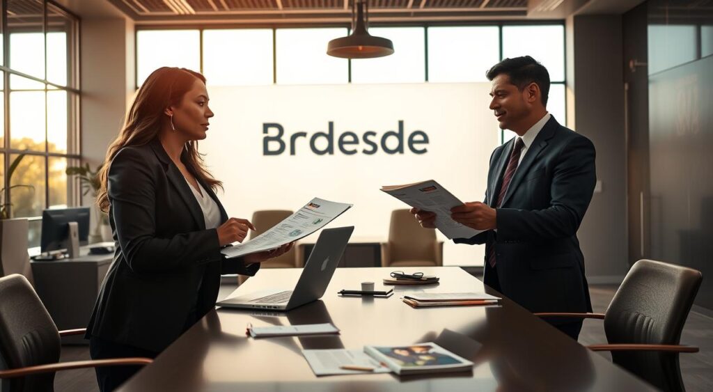 [Sobre planos de saúde] [sobre planos de saúde]