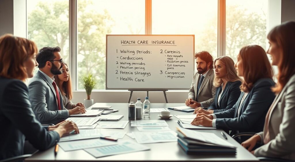 [Sobre planos de saúde] [sobre planos de saúde]