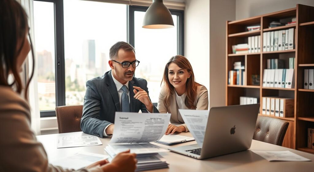 [Sobre planos de saúde] [sobre planos de saúde]