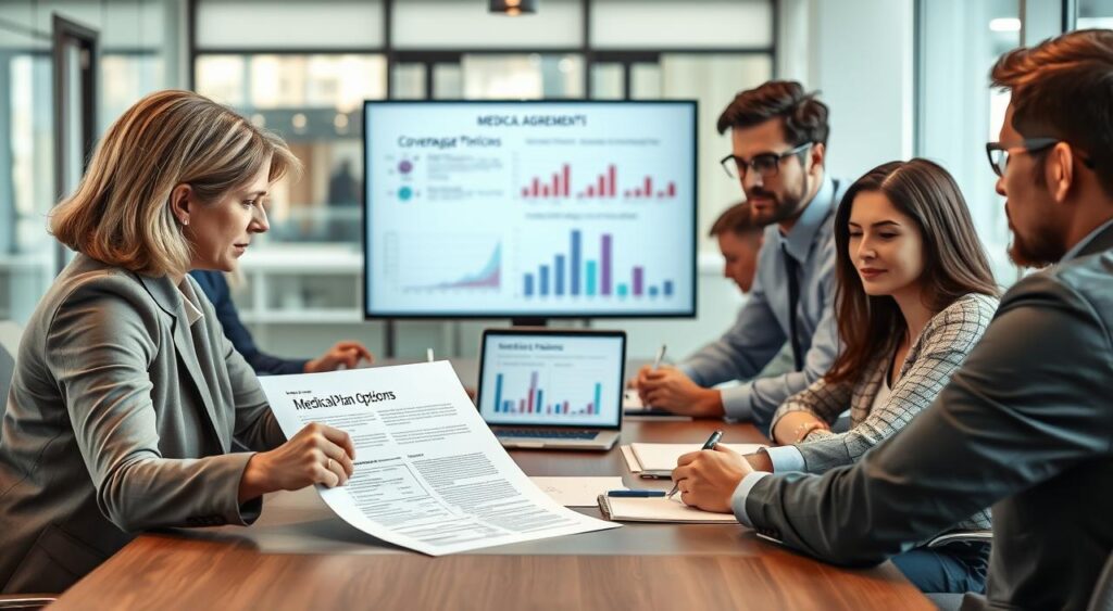 [Sobre planos de saúde] [sobre planos de saúde]