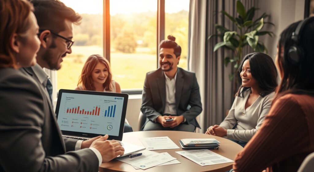 [Sobre planos de saúde] [sobre planos de saúde]