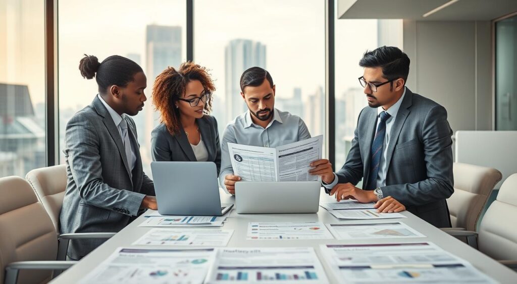 [Sobre planos de saúde] [sobre planos de saúde]