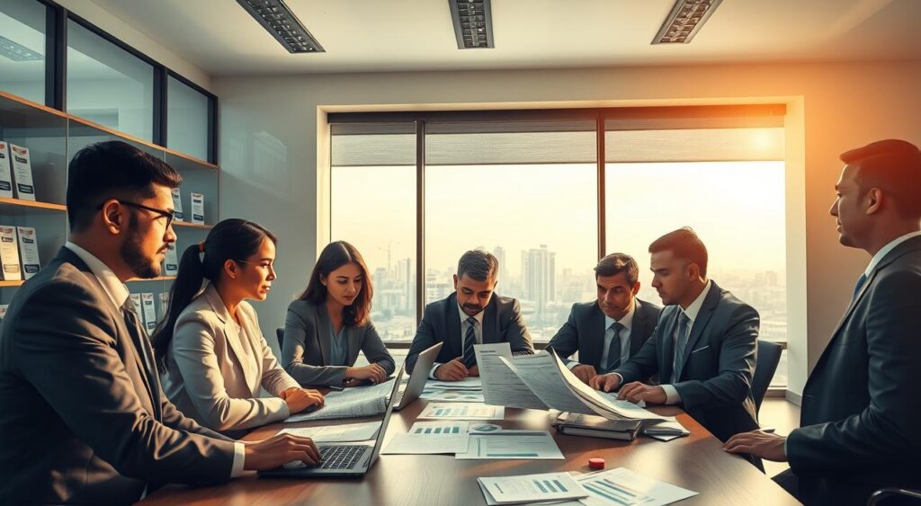 [Sobre planos de saúde] [sobre planos de saúde]