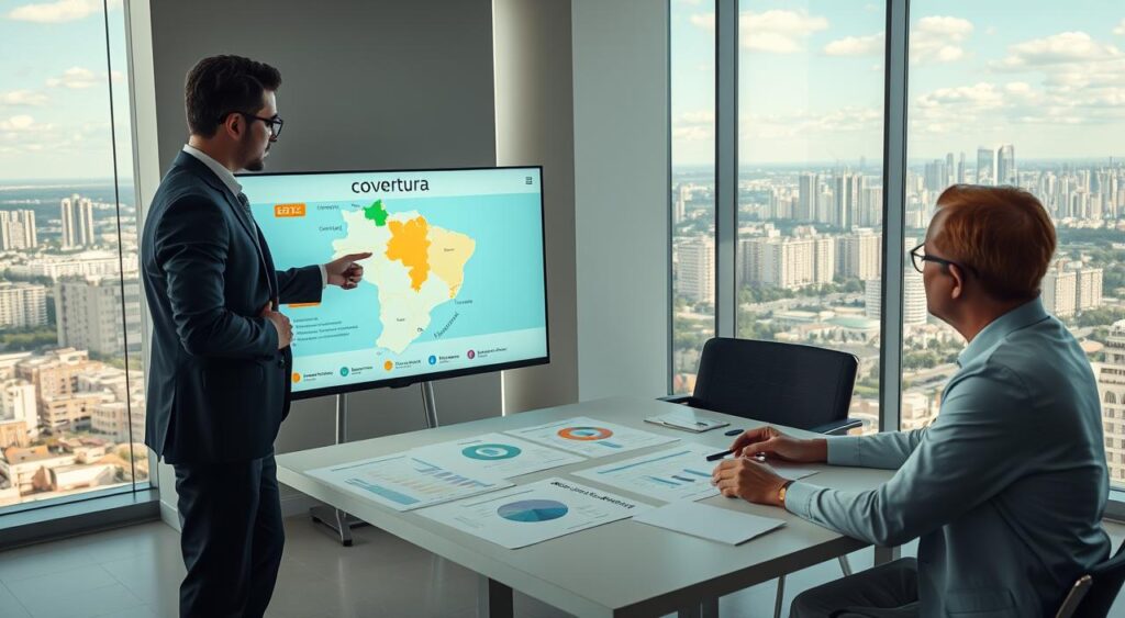 [Sobre planos de saúde] [sobre planos de saúde]