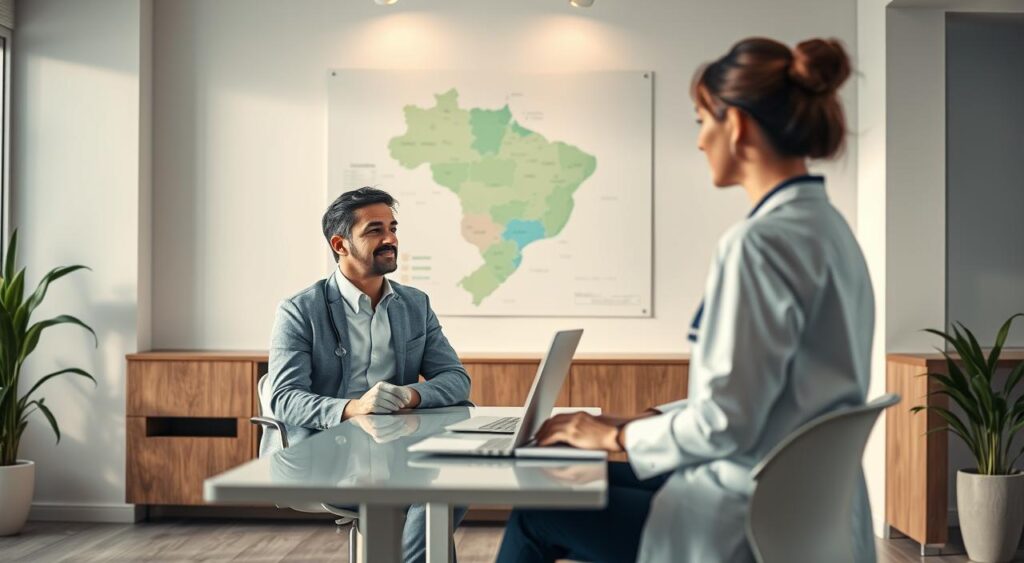 [Sobre planos de saúde] [sobre planos de saúde]