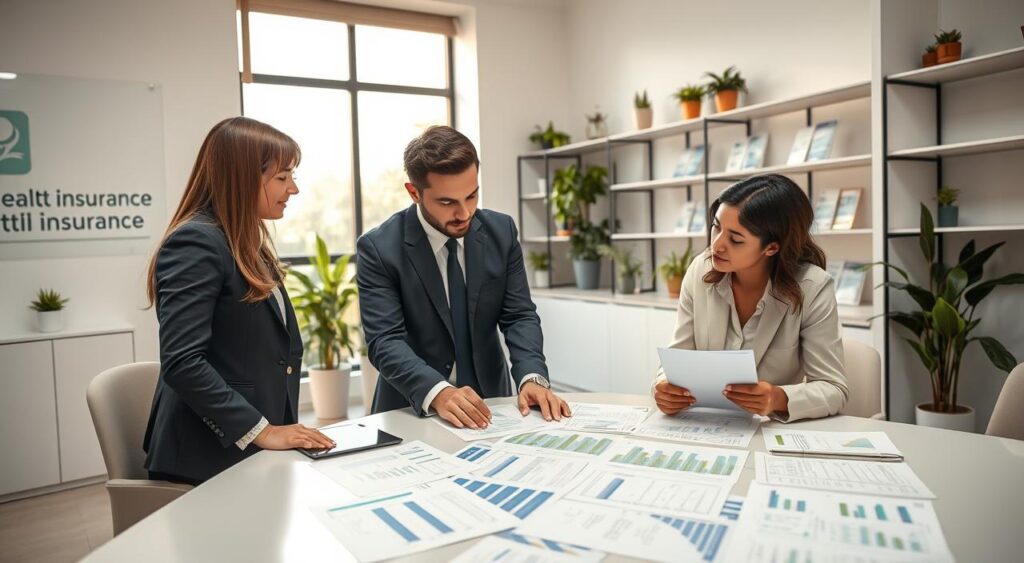 [Sobre planos de saúde] [sobre planos de saúde]