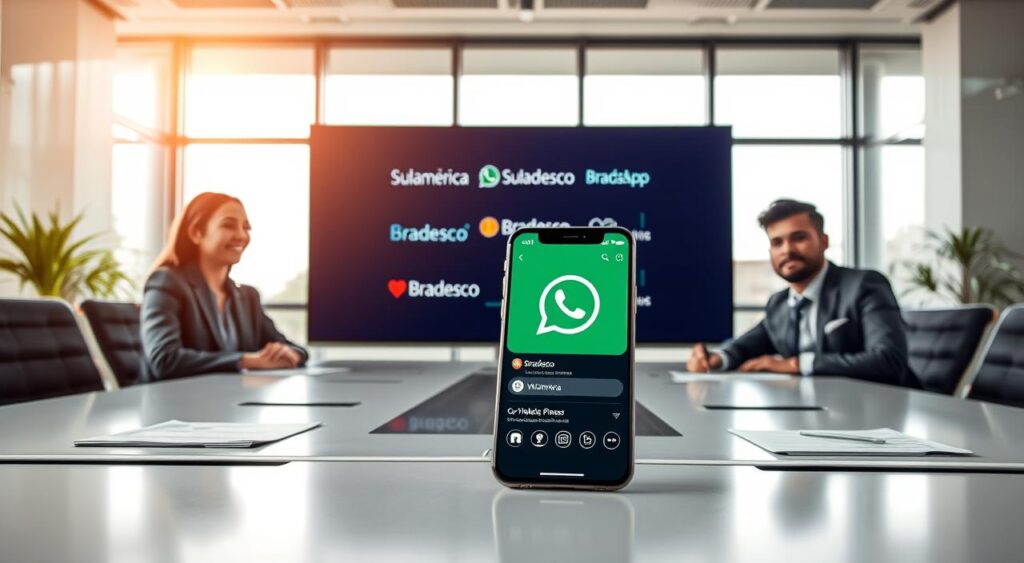 [Sobre planos de saúde] [sobre planos de saúde]