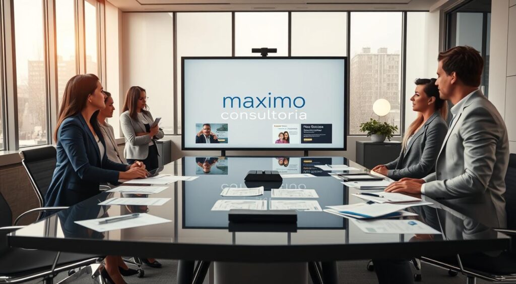 [Sobre planos de saúde] [sobre planos de saúde]