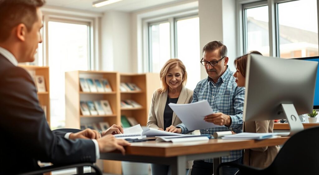 [Sobre planos de saúde] [sobre planos de saúde]