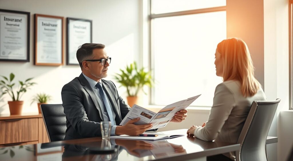 [Sobre planos de saúde] [sobre planos de saúde]