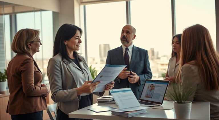 convênio médico em Diadema
