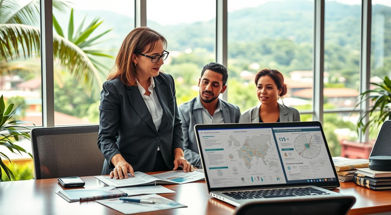 convênio médico em Embu-Guaçu