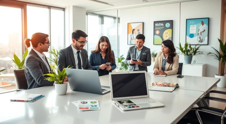 convênio médico em Ferraz de Vasconcelos