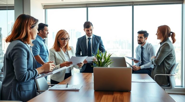 convênio médico em Francisco Morato