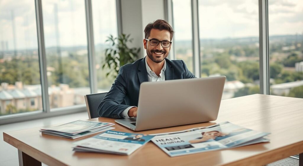 [Sobre planos de saúde] [sobre planos de saúde]