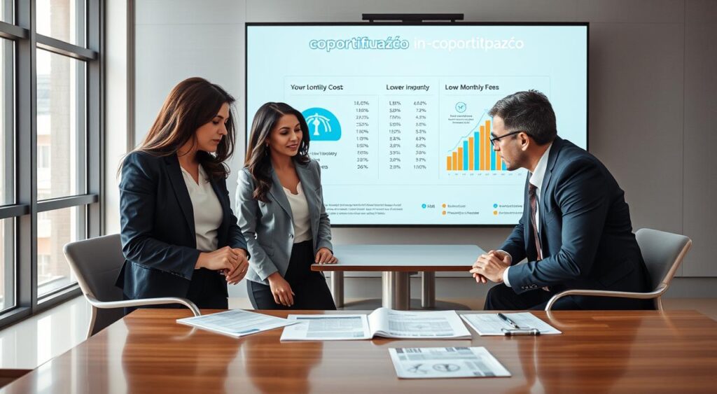 [Sobre planos de saúde] [sobre planos de saúde]