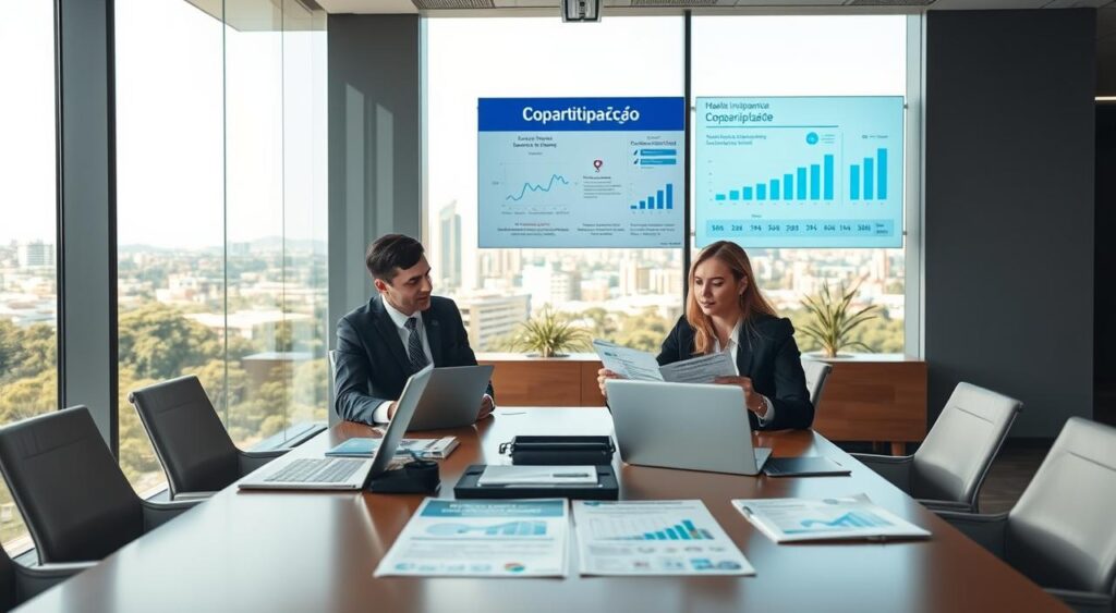 [Sobre planos de saúde] [sobre planos de saúde]