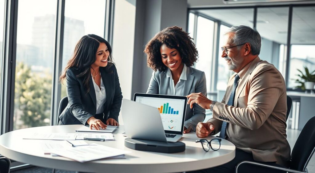 [Sobre planos de saúde] [sobre planos de saúde]