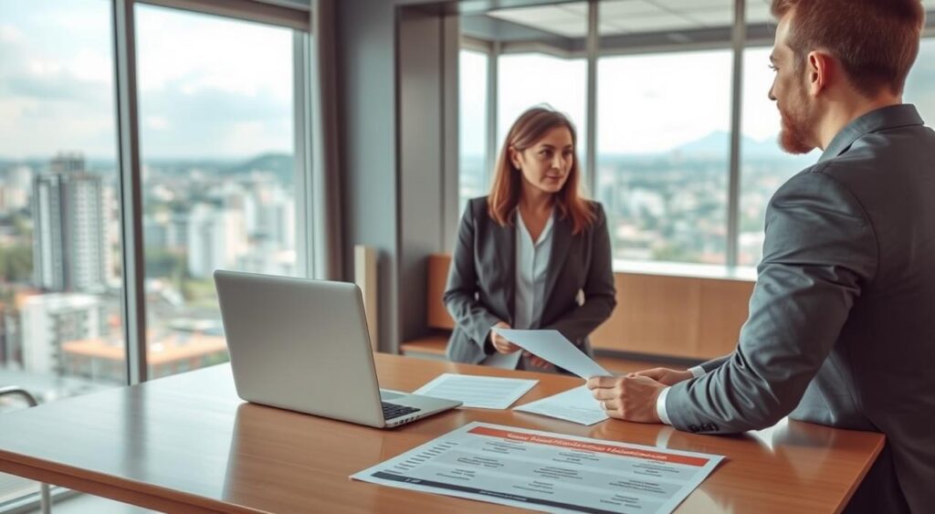 [Sobre planos de saúde] [sobre planos de saúde]