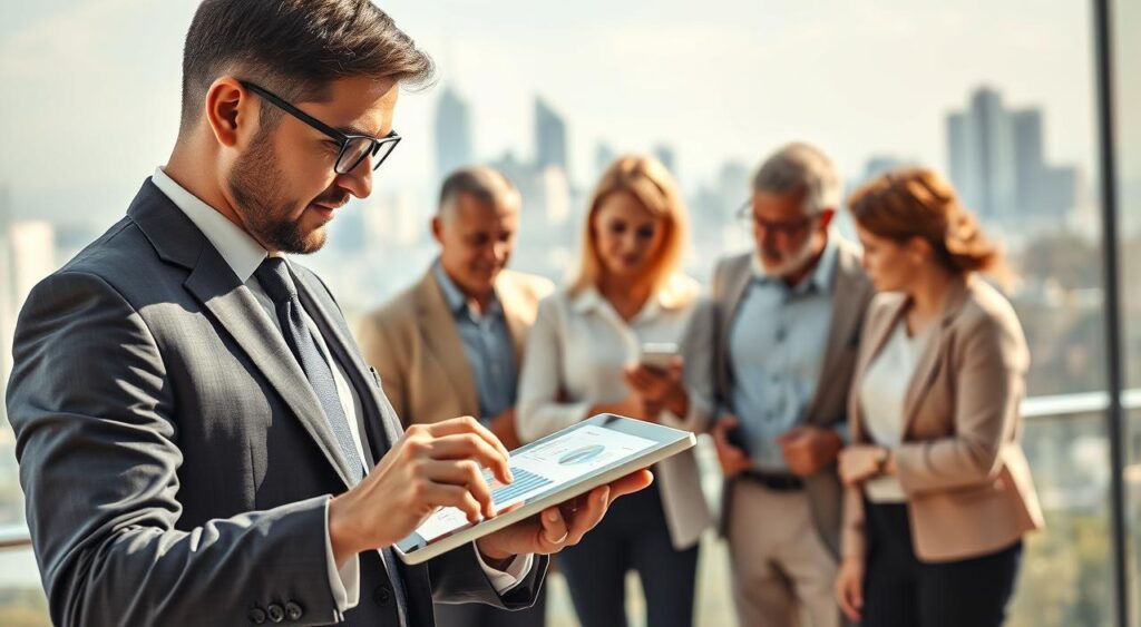 [Sobre planos de saúde] [sobre planos de saúde]