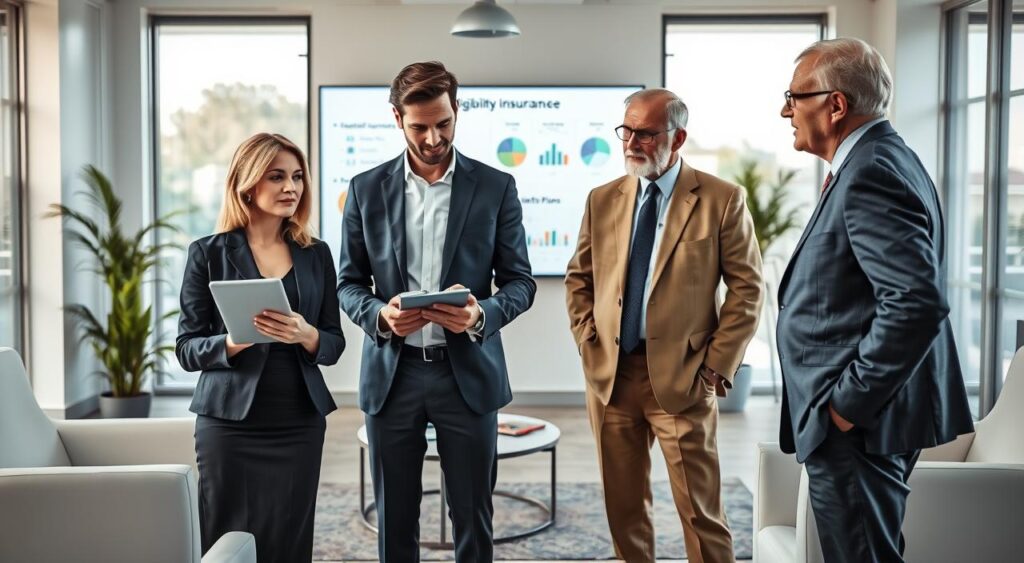 [Sobre planos de saúde] [sobre planos de saúde]