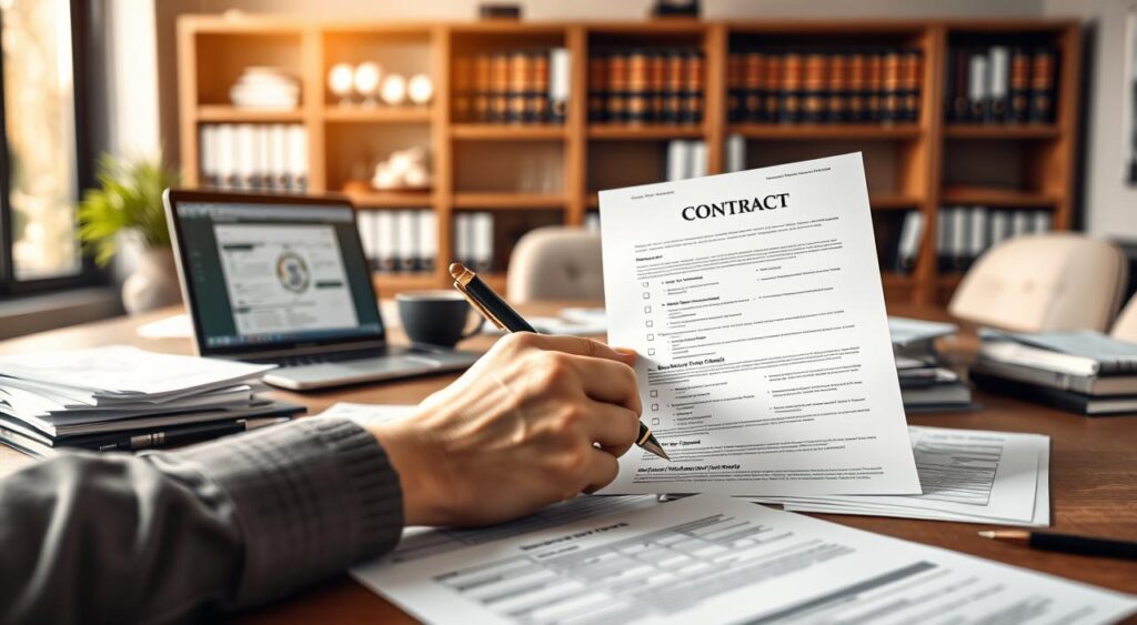 [Sobre planos de saúde] [sobre planos de saúde]