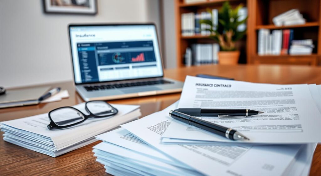 [Sobre planos de saúde] [sobre planos de saúde]