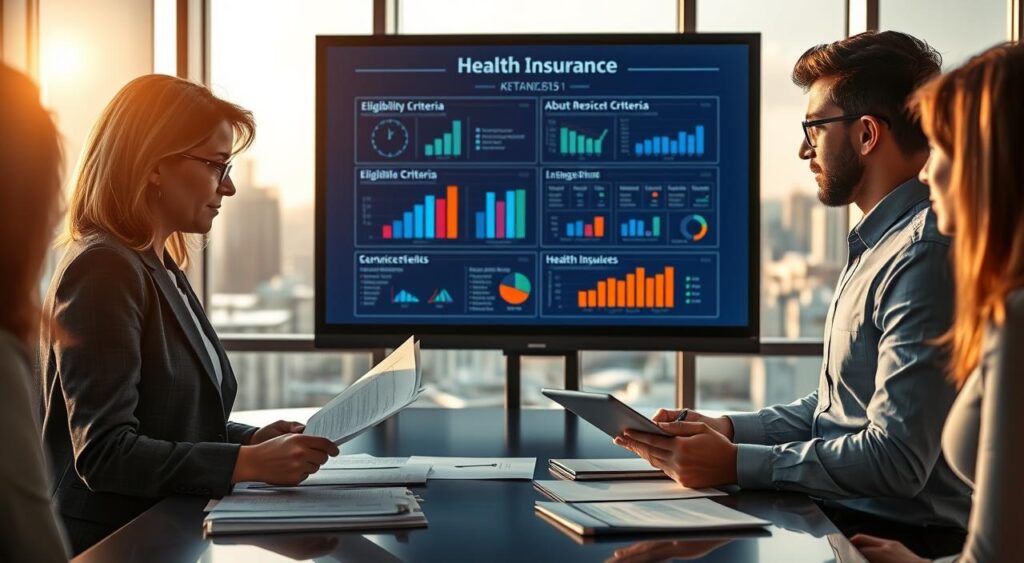 [Sobre planos de saúde] [sobre planos de saúde]