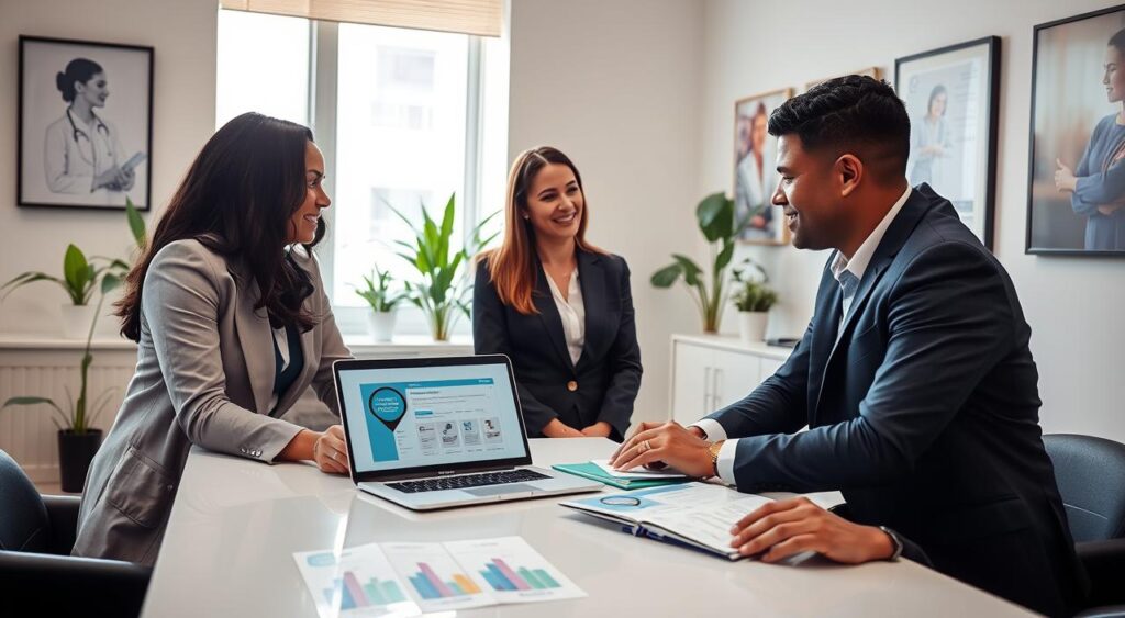 [Sobre planos de saúde] [sobre planos de saúde]