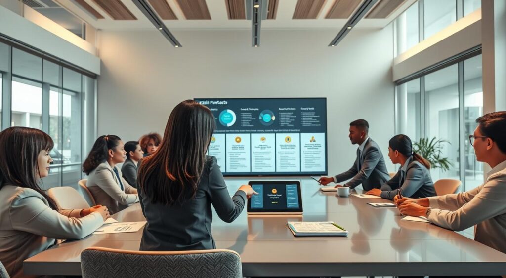 [Sobre planos de saúde] [sobre planos de saúde]