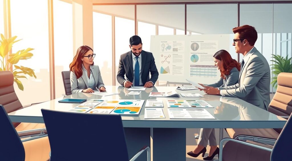 [Sobre planos de saúde] [sobre planos de saúde]