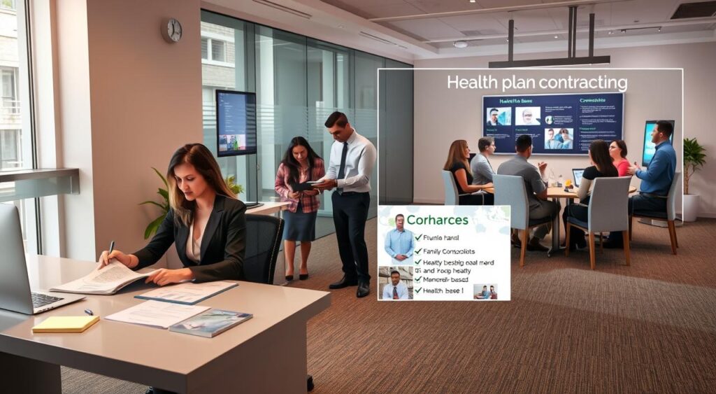 [Sobre planos de saúde] [sobre planos de saúde]