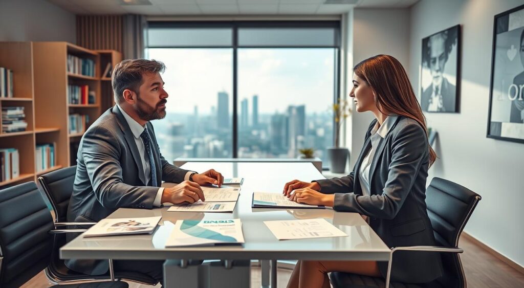 [Sobre planos de saúde] [sobre planos de saúde]