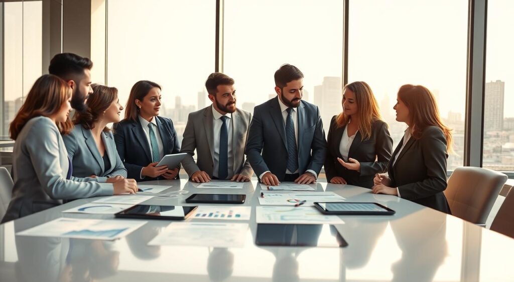 [Sobre planos de saúde] [sobre planos de saúde]