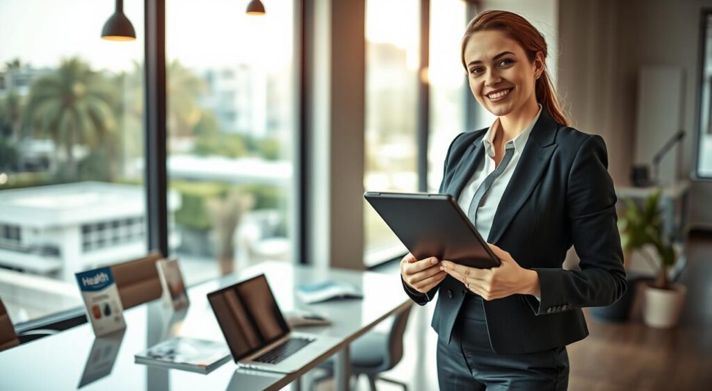 [Sobre planos de saúde] [sobre planos de saúde]