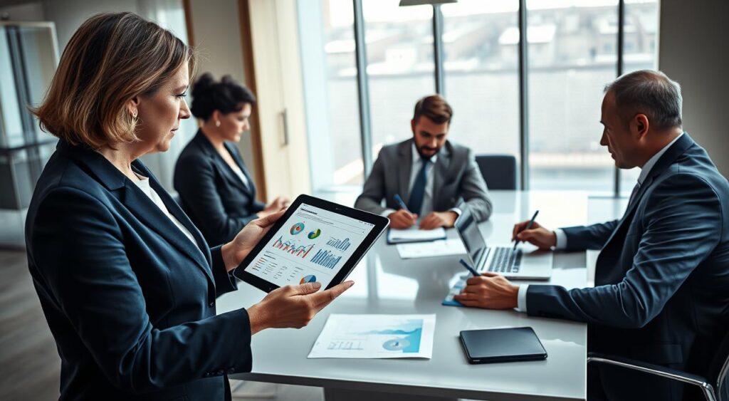 [Sobre planos de saúde] [sobre planos de saúde]