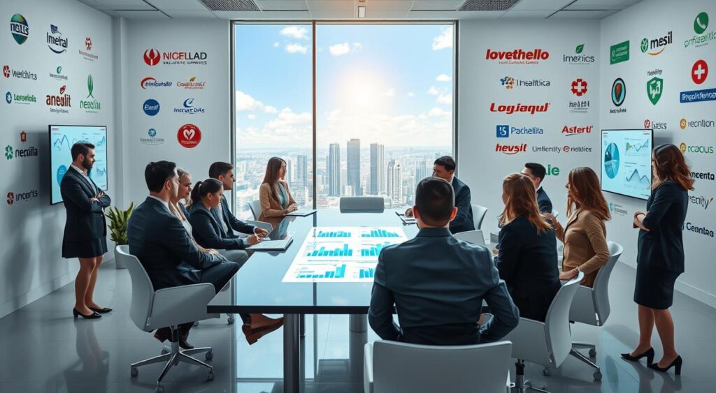 [Sobre planos de saúde] [sobre planos de saúde]