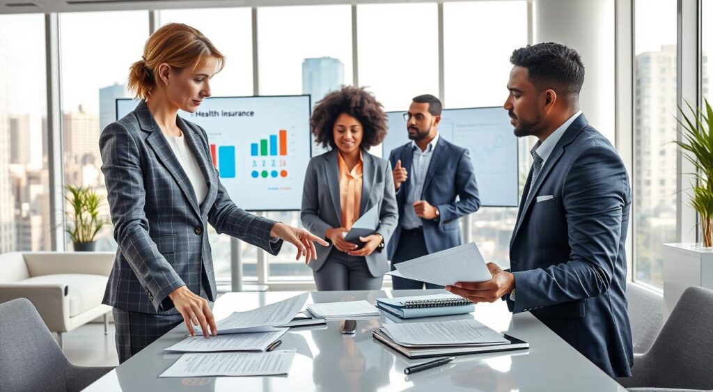 [Sobre planos de saúde] [sobre planos de saúde]