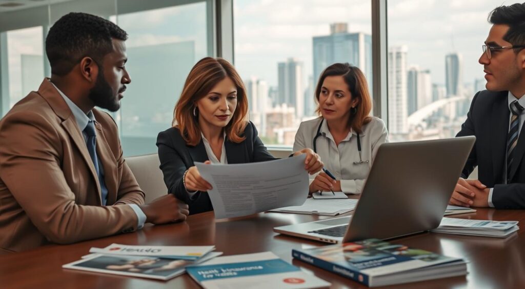 [Sobre planos de saúde] [sobre planos de saúde]