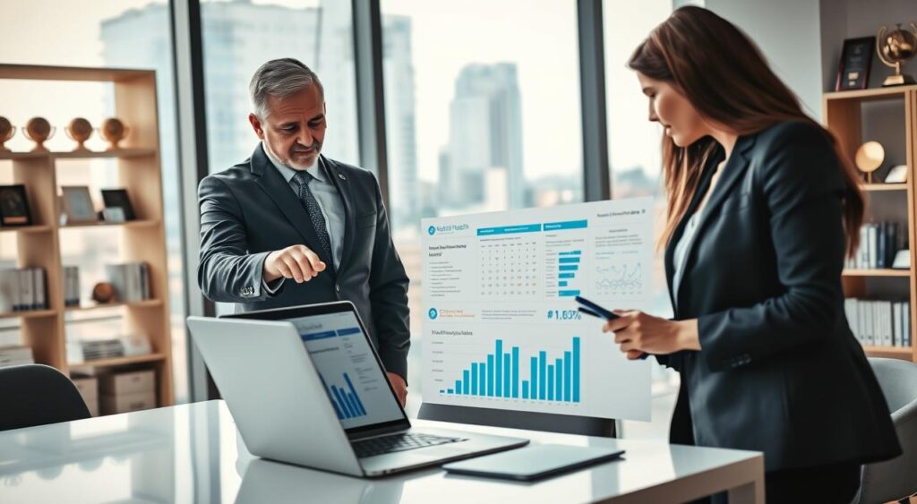 [Sobre planos de saúde] [sobre planos de saúde]